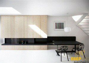 stil-interera-minimalizm-3